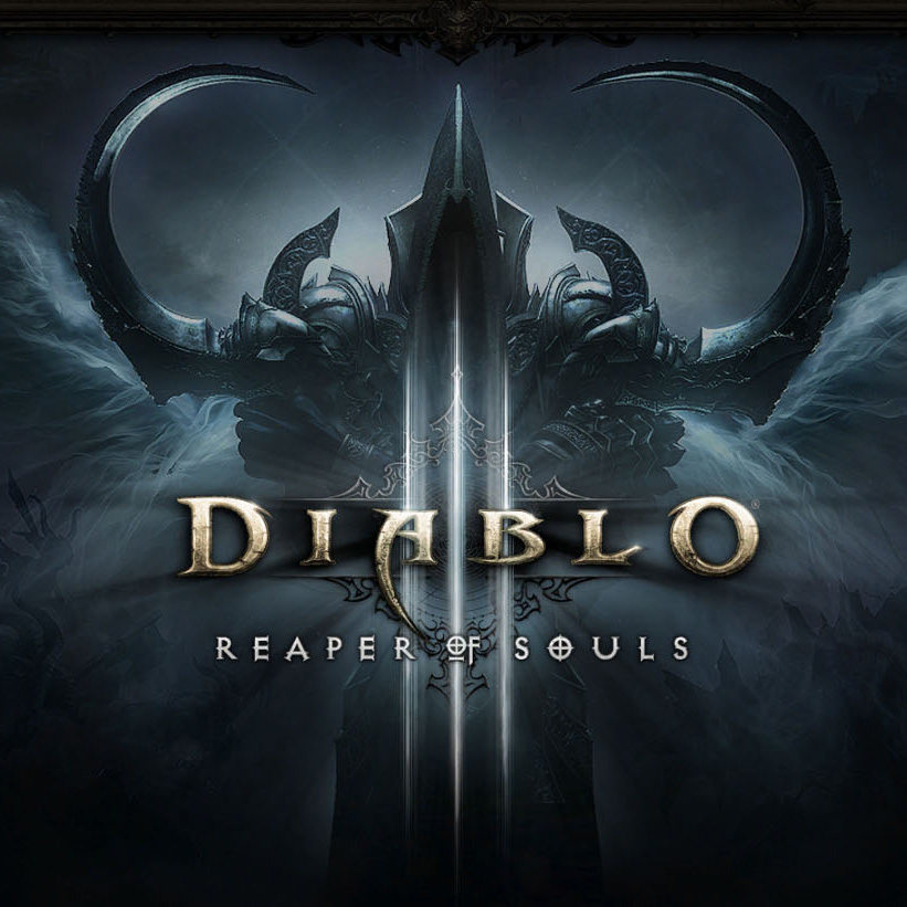 Diablo 3 download pc full crack version